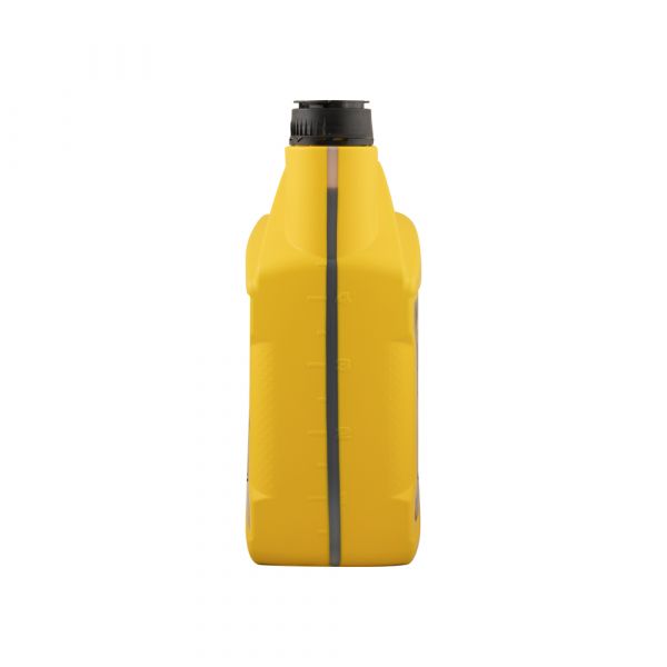 Kroon-olie Kroon emtor køleolie 5ltr