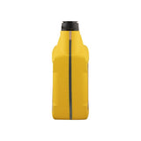 Kroon-olie Kroon emtor køleolie 5ltr