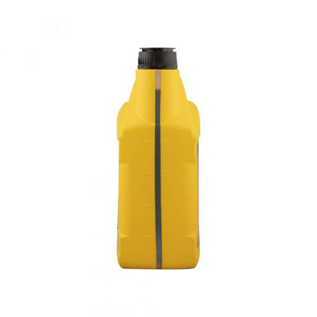 Kroon-olie Kroon emtor køleolie 5ltr