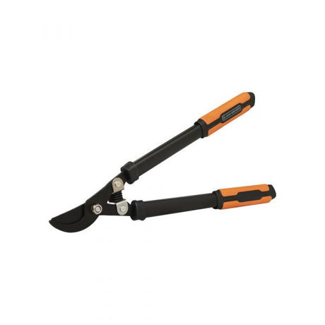 Black+decker beskæringssaks black decker
