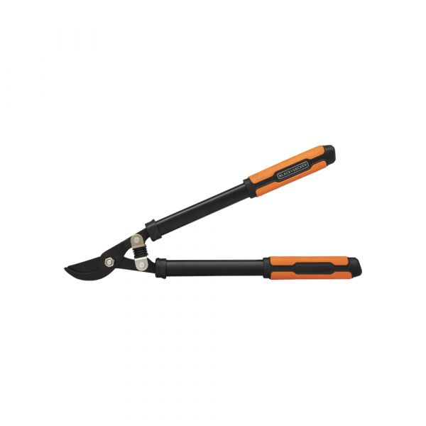 Black+decker beskæringssaks black decker