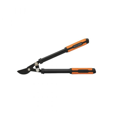 Black+decker beskæringssaks black decker