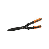 Black+decker hækkeklipper sort decker
