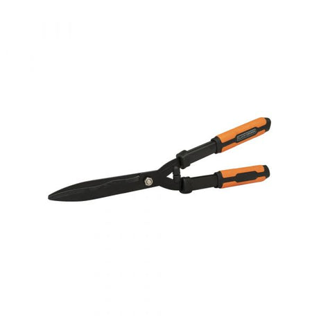 Black+decker hækkeklipper sort decker