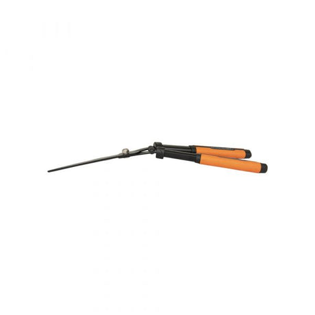 Black+decker hækkeklipper sort decker