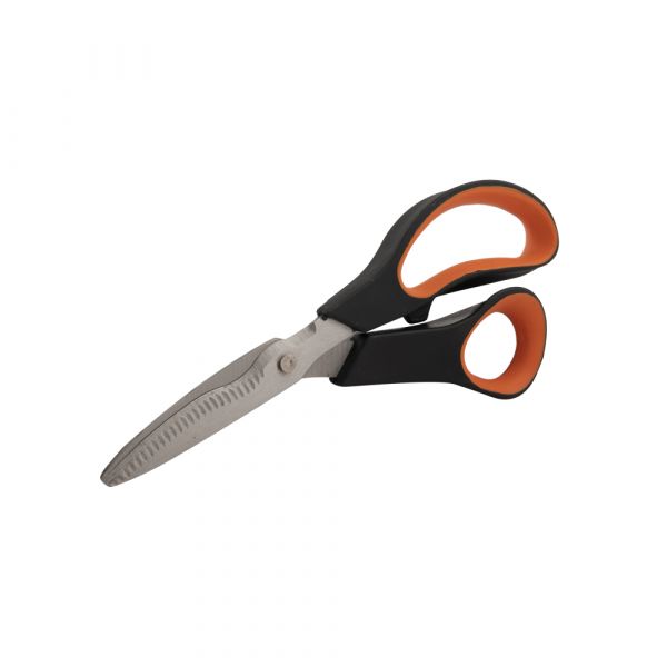 Ac havesaks blk decker