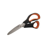 Ac havesaks blk decker