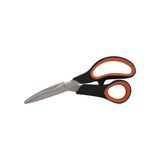 Ac havesaks blk decker