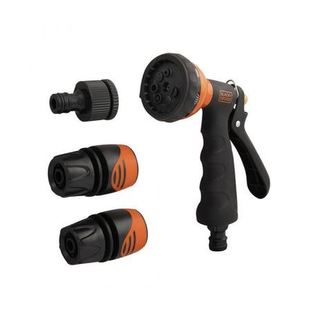 Black+decker vandingssæt black decker