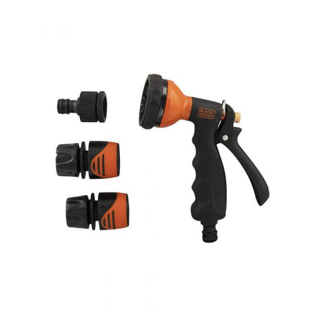 Black+decker vandingssæt black decker