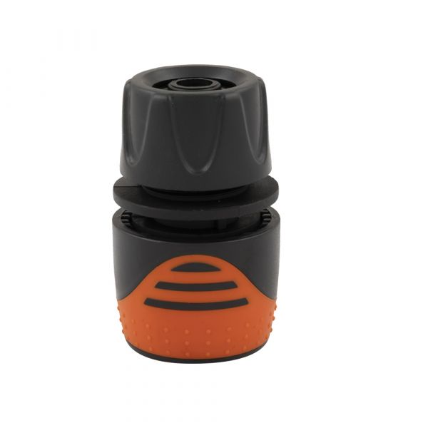 AC kobler 1 2 blk decker