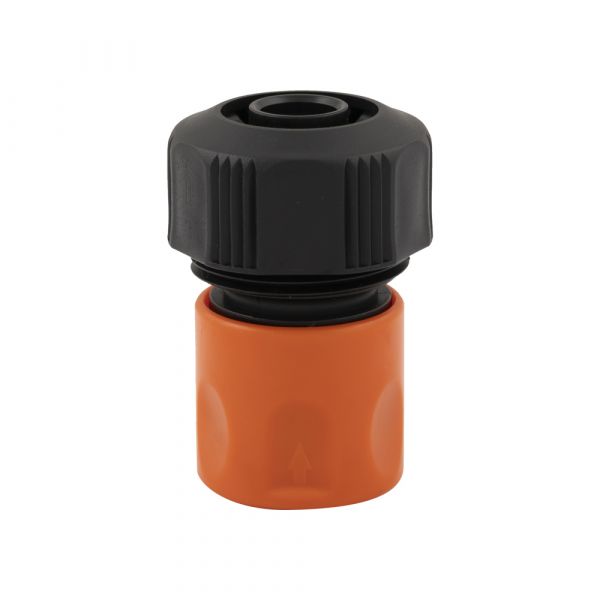Ac clutch 5 8-3 4 blk decker
