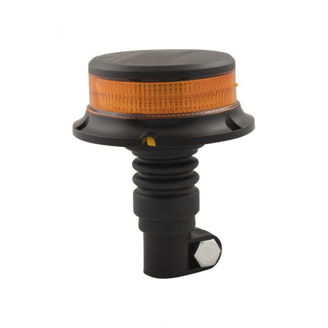 Pic roterende beacon LED 12-24v o pro