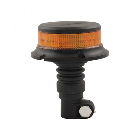 Pic roterende beacon LED 12-24v o pro