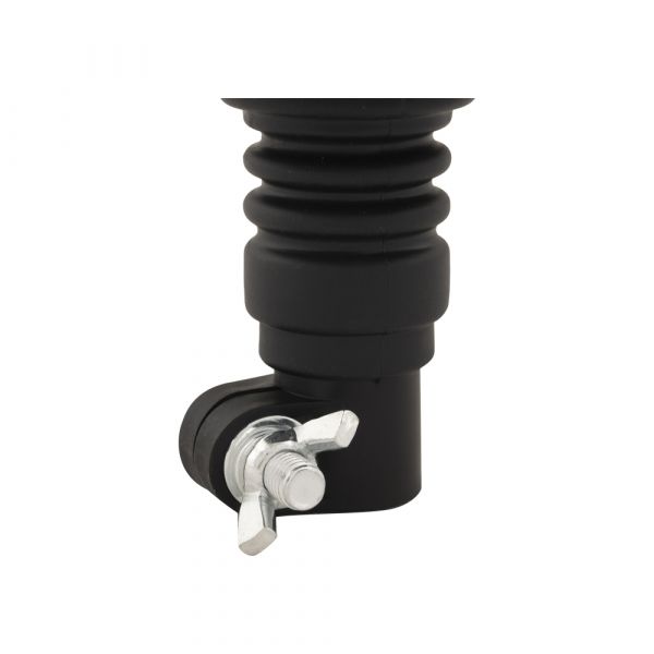 Pic roterende beacon LED 12-24v o pro