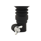 Pic roterende beacon LED 12-24v o pro