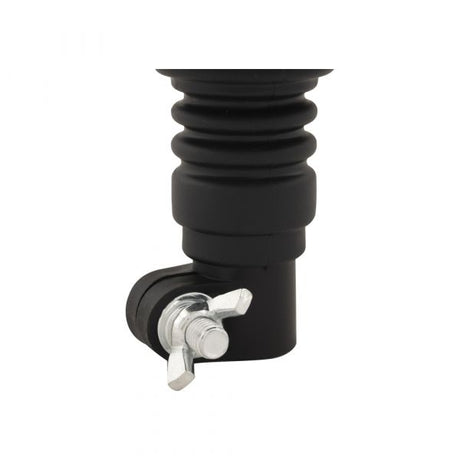 Pic roterende beacon LED 12-24v o pro