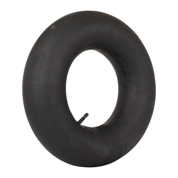 Inner Tube TR13 18,00 9,50-8 *