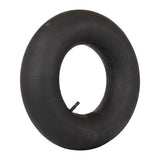 Inner Tube TR13 18,00 9,50-8 *
