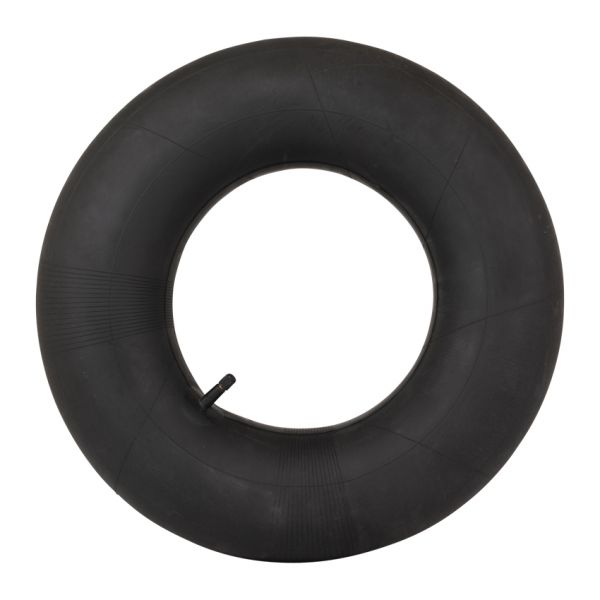 Inner Tube TR13 18,00 9,50-8 *