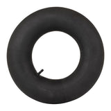 Inner Tube TR13 18,00 9,50-8 *