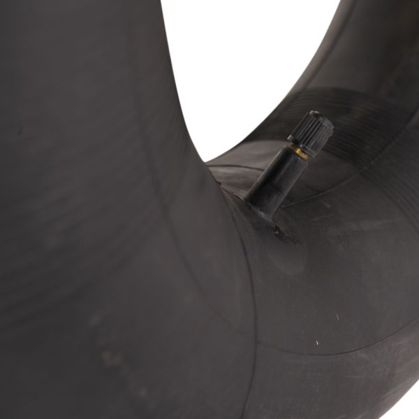 Inner Tube TR13 18,00 9,50-8 *