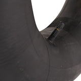 Inner Tube TR13 18,00 9,50-8 *
