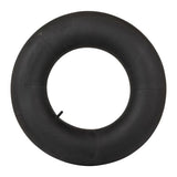 Inner Tube 13 for 155 165 175 (TR13)