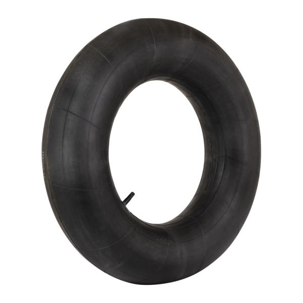 Indvendigt rør tr13 155 165x14 *
