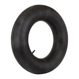 Indvendigt rør tr13 155 165x14 *