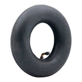 Inner Tube TR87 4.10 3,50x4