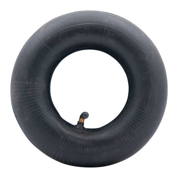 Inner Tube TR87 4.10 3,50x4