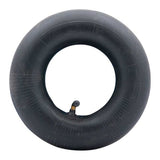 Inner Tube TR87 4.10 3,50x4