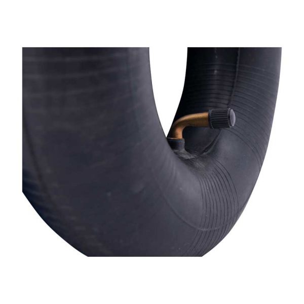 Inner Tube TR87 4.10 3,50x4