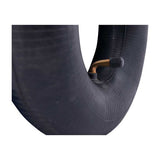 Inner Tube TR87 4.10 3,50x4