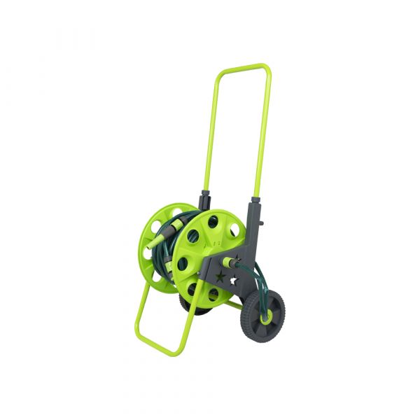 Slange Reel Car 30 meter