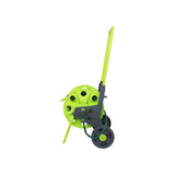Slange Reel Car 30 meter