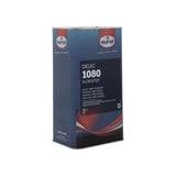 Affedtningsrens 5 liter eurol