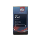Affedtningsrens 5 liter eurol