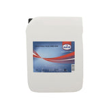 Affedtningsrens 20 liter eurol
