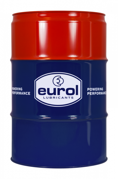 Affedtningsrens 60 liter euro
