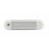 Indendørs belysning LED 12-24 pro