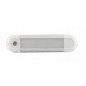 Indendørs belysning LED 12-24 pro