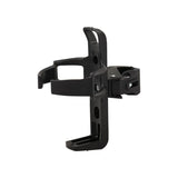 Flaskeholder easyfix