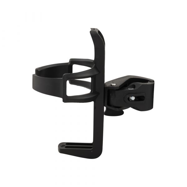 Flaskeholder easyfix