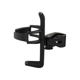 Flaskeholder easyfix