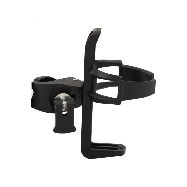 Flaskeholder easyfix