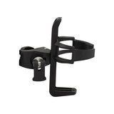 Flaskeholder easyfix