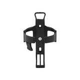 Flaskeholder easyfix
