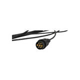Lysstang deluxe radex